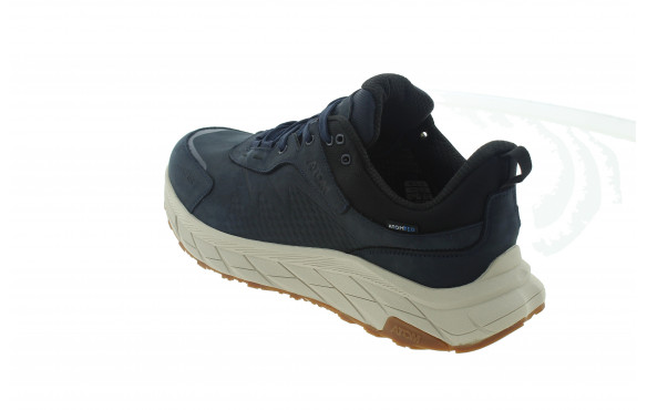 ATOM URBAN PRO TEX FOREST_MOBILE-PIC6