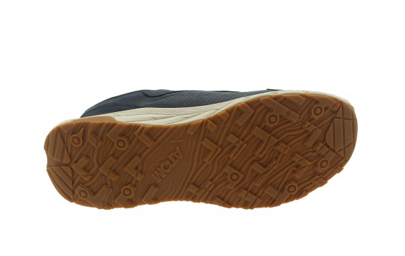 ATOM URBAN PRO TEX FOREST_MOBILE-PIC7