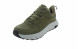ATOM URBAN PRO TEX FOREST