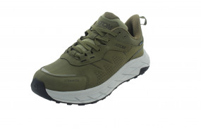 ATOM URBAN PRO TEX FOREST