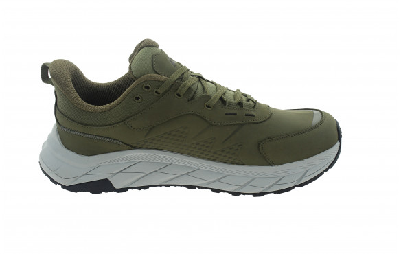 ATOM URBAN PRO TEX FOREST_MOBILE-PIC3