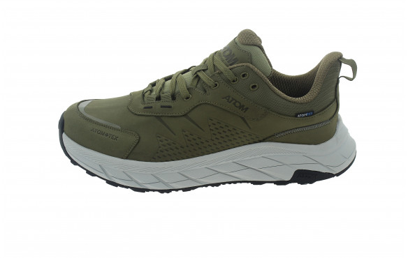 ATOM URBAN PRO TEX FOREST_MOBILE-PIC5