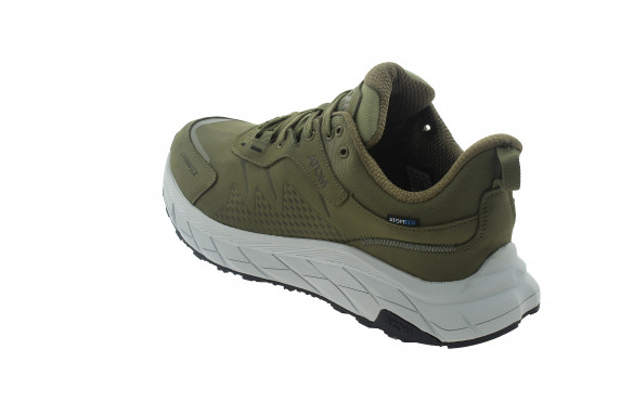 ATOM URBAN PRO TEX FOREST_MOBILE-PIC6