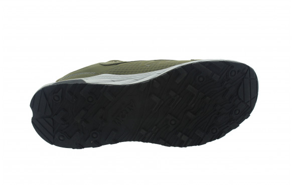 ATOM URBAN PRO TEX FOREST_MOBILE-PIC7