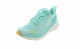 HOKA CLIFTON 9 MUJER THUMBNAIL 1