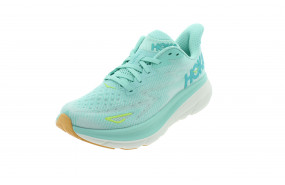 HOKA CLIFTON 9 MUJER