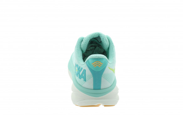 HOKA CLIFTON 9 MUJER_MOBILE-PIC2