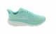 HOKA CLIFTON 9 MUJER THUMBNAIL 3