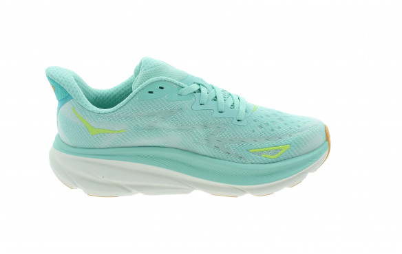 HOKA CLIFTON 9 MUJER_MOBILE-PIC3