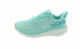 HOKA CLIFTON 9 MUJER THUMBNAIL 5