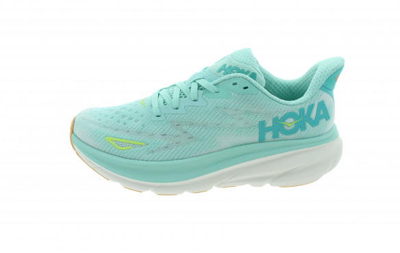 HOKA CLIFTON 9 MUJER_MOBILE-PIC5