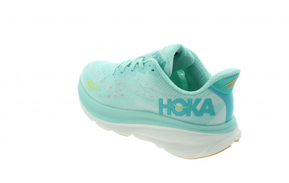 HOKA CLIFTON 9 MUJER_MOBILE-PIC6