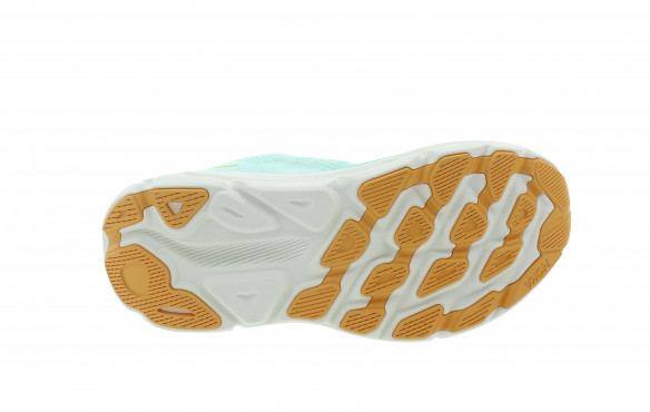 HOKA CLIFTON 9 MUJER_MOBILE-PIC7