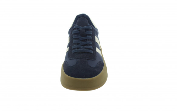XTI CLASSIC SNEAKERS JUNIOR_MOBILE-PIC4