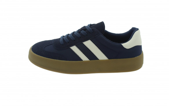 XTI CLASSIC SNEAKERS JUNIOR_MOBILE-PIC5