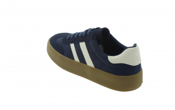 XTI CLASSIC SNEAKERS JUNIOR_MOBILE-PIC6