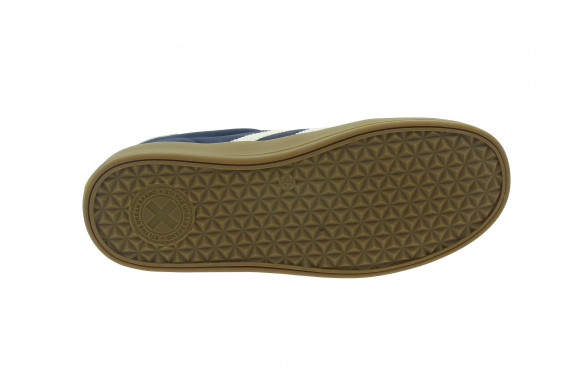 XTI CLASSIC SNEAKERS JUNIOR_MOBILE-PIC7