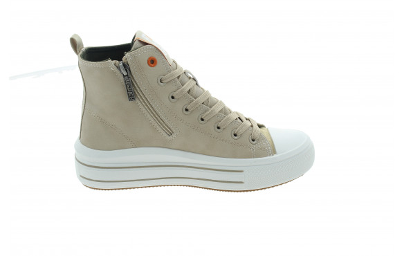 REFRESH BOTIN_MOBILE-PIC3