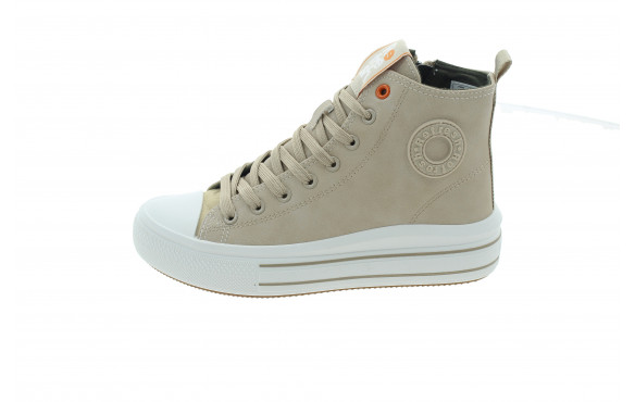 REFRESH BOTIN_MOBILE-PIC5