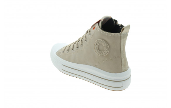 REFRESH BOTIN_MOBILE-PIC6