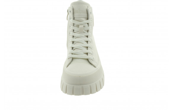 XTI REFRESH BOTIN TRACK_MOBILE-PIC4