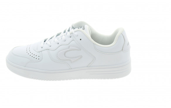 JOHN SMITH VOGOL_MOBILE-PIC5