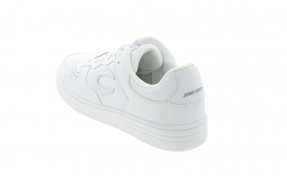 JOHN SMITH VOGOL_MOBILE-PIC6