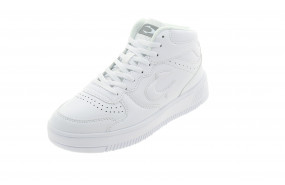 JOHN SMITH VAKIR MUJER