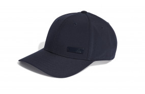 adidas BBALL CAP