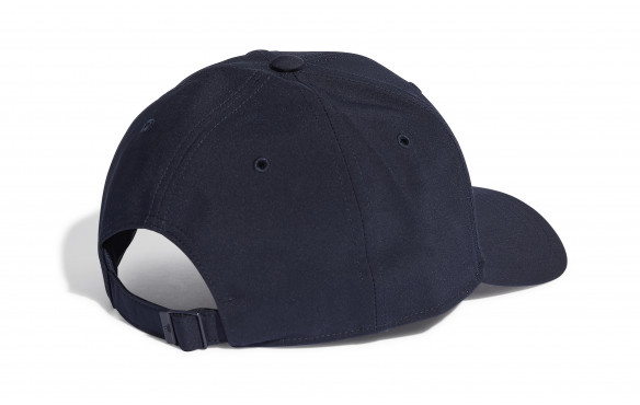 adidas BBALL CAP_MOBILE-PIC2