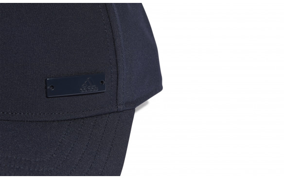 adidas BBALL CAP_MOBILE-PIC3