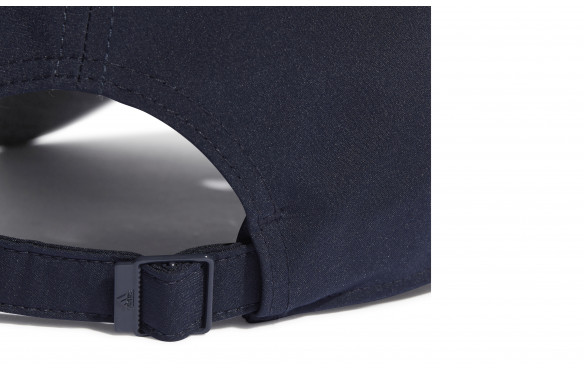adidas BBALL CAP_MOBILE-PIC4