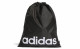 adidas ESSENTIALS GYMSACK THUMBNAIL 1
