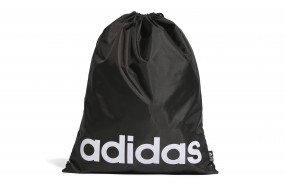 adidas ESSENTIALS GYMSACK