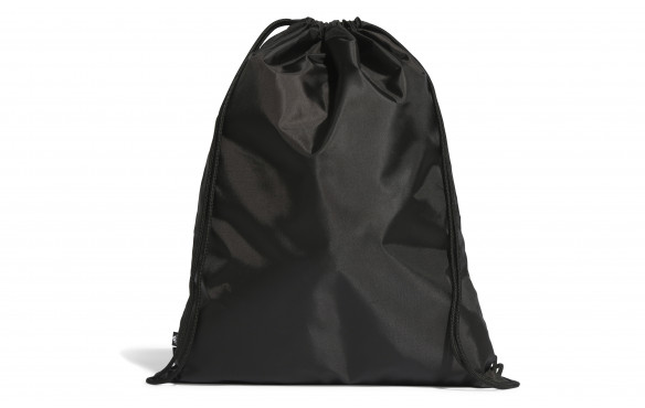 adidas ESSENTIALS GYMSACK_MOBILE-PIC2