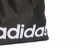 adidas ESSENTIALS GYMSACK THUMBNAIL 3