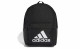 adidas CLASSIC BADGE OF SPORT THUMBNAIL 1
