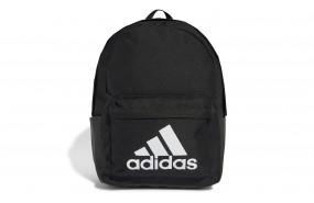 adidas CLASSIC BADGE OF SPORT