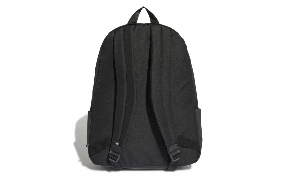 adidas CLASSIC BADGE OF SPORT_MOBILE-PIC2