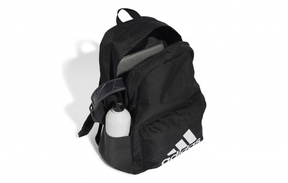 adidas CLASSIC BADGE OF SPORT_MOBILE-PIC3