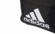 adidas CLASSIC BADGE OF SPORT THUMBNAIL 4