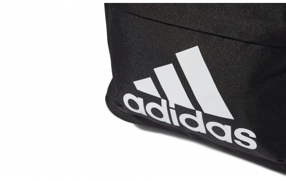 adidas CLASSIC BADGE OF SPORT_MOBILE-PIC4