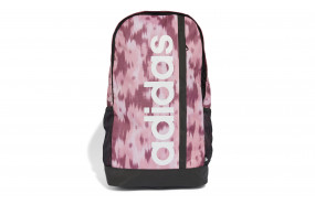 adidas LINEAR GRAPHIC