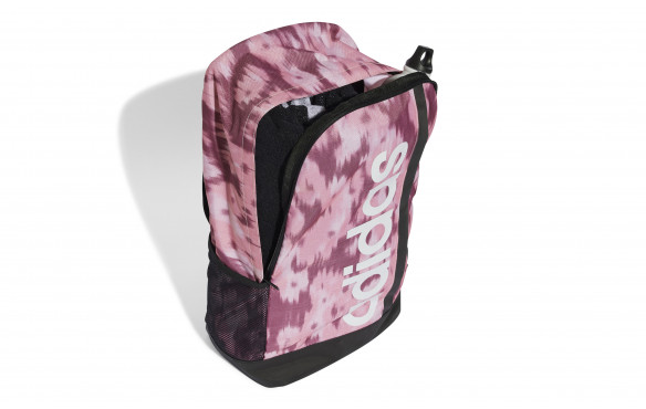 adidas LINEAR GRAPHIC_MOBILE-PIC2