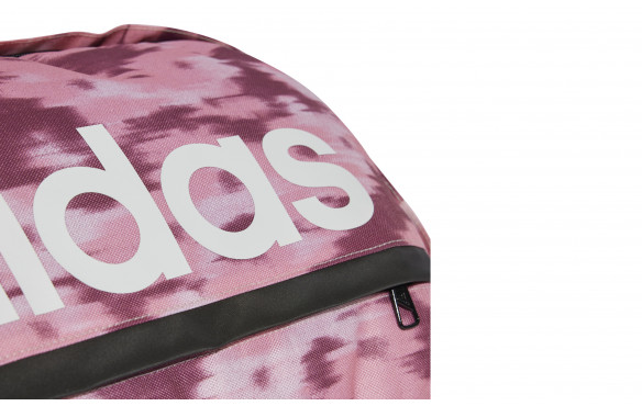 adidas LINEAR GRAPHIC_MOBILE-PIC3