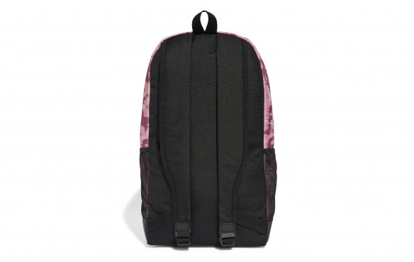 adidas LINEAR GRAPHIC_MOBILE-PIC4