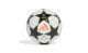 adidas BALÓN UEFA CHAMPIONS LEAGUE 24/25 MINI