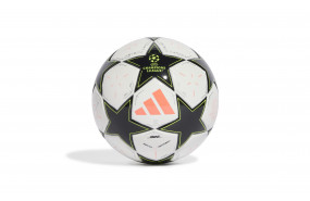 adidas BALÓN UEFA CHAMPIONS LEAGUE 24/25 MINI