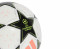 adidas BALÓN UEFA CHAMPIONS LEAGUE 24/25 MINI THUMBNAIL 2