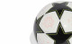 adidas BALÓN UEFA CHAMPIONS LEAGUE 24/25 MINI THUMBNAIL 3